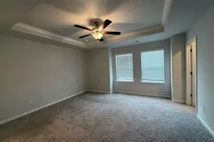 822 Werner Brook Way, Atlanta, GA 30354 - Photo 32