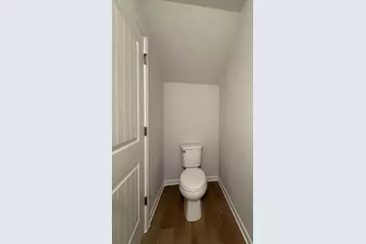 822 Werner Brook Way, Atlanta, GA 30354 - Photo 6