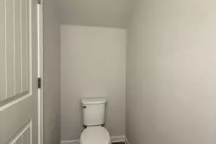 822 Werner Brook Way, Atlanta, GA 30354 - Photo 6