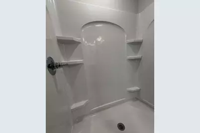 822 Werner Brook Way, Atlanta, GA 30354 - Photo 40