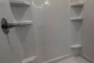 822 Werner Brook Way, Atlanta, GA 30354 - Photo 40