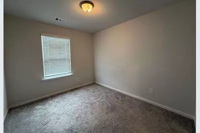 822 Werner Brook Way, Atlanta, GA 30354 - Photo 42