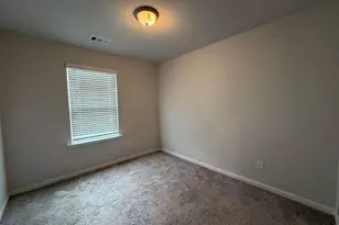 822 Werner Brook Way, Atlanta, GA 30354 - Photo 42