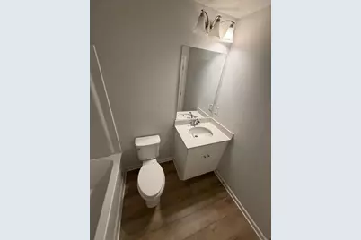 822 Werner Brook Way, Atlanta, GA 30354 - Photo 44