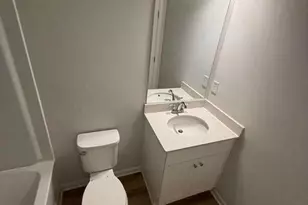 822 Werner Brook Way, Atlanta, GA 30354 - Photo 44