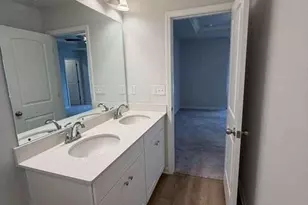 822 Werner Brook Way, Atlanta, GA 30354 - Photo 38