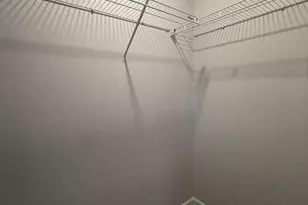 822 Werner Brook Way, Atlanta, GA 30354 - Photo 34