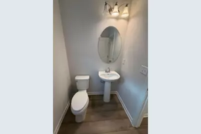 822 Werner Brook Way, Atlanta, GA 30354 - Photo 24