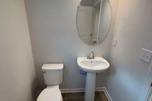 822 Werner Brook Way, Atlanta, GA 30354 - Photo 24