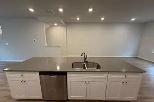 822 Werner Brook Way, Atlanta, GA 30354 - Photo 20