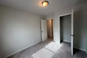 822 Werner Brook Way, Atlanta, GA 30354 - Photo 48