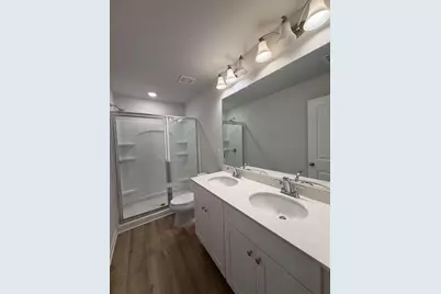 822 Werner Brook Way, Atlanta, GA 30354 - Photo 36