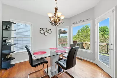 38 Atlanta Avenue SE, Atlanta, GA 30315 - Photo 12