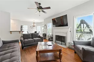 38 Atlanta Ave SE, Atlanta, GA 30315 - Photo 14