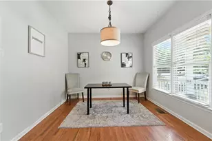 38 Atlanta Ave SE, Atlanta, GA 30315 - Photo 6