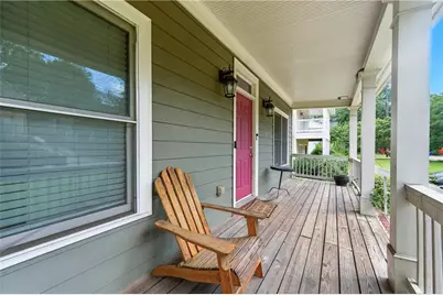 38 Atlanta Avenue SE, Atlanta, GA 30315 - Photo 4