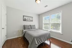 38 Atlanta Ave SE, Atlanta, GA 30315 - Photo 22