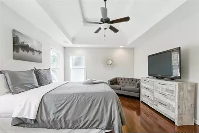 38 Atlanta Avenue SE, Atlanta, GA 30315 - Photo 16