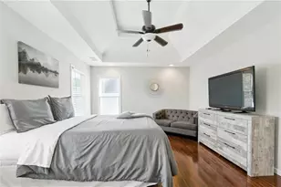 38 Atlanta Ave SE, Atlanta, GA 30315 - Photo 16