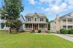 38 Atlanta Ave SE, Atlanta, GA 30315 - Photo 2