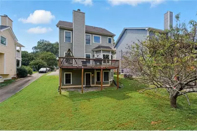 38 Atlanta Avenue SE, Atlanta, GA 30315 - Photo 30