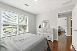 38 Atlanta Ave SE, Atlanta, GA 30315 - Photo 24