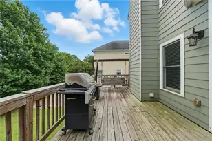 38 Atlanta Ave SE, Atlanta, GA 30315 - Photo 26