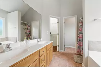 38 Atlanta Avenue SE, Atlanta, GA 30315 - Photo 18