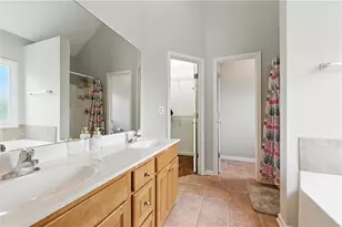 38 Atlanta Ave SE, Atlanta, GA 30315 - Photo 18