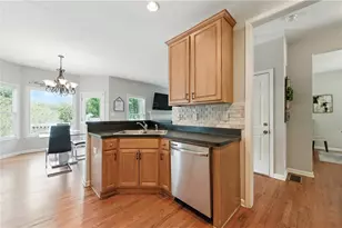 38 Atlanta Ave SE, Atlanta, GA 30315 - Photo 10