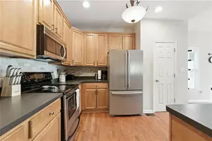38 Atlanta Ave SE, Atlanta, GA 30315 - Photo 8