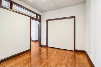 800 Peachtree Street NE #1411, Atlanta, GA 30308 - Photo 18