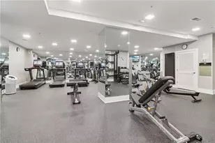 800 Peachtree Street NE, Atlanta, GA 30308 - Photo 22