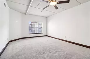 800 Peachtree Street NE, Atlanta, GA 30308 - Photo 12