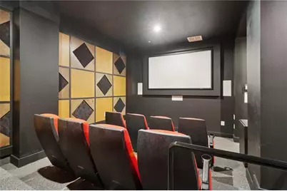 800 Peachtree Street NE #1411, Atlanta, GA 30308 - Photo 24