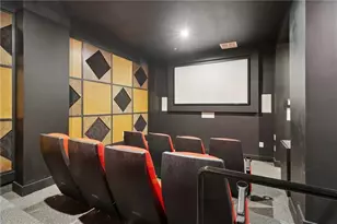 800 Peachtree Street NE, Atlanta, GA 30308 - Photo 24