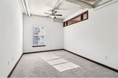 800 Peachtree Street NE #1411, Atlanta, GA 30308 - Photo 16