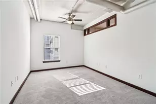 800 Peachtree Street NE, Atlanta, GA 30308 - Photo 16