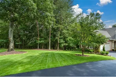 77 Tally Cove Road, Jasper, GA 30143 - Photo 12