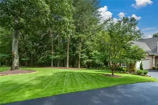 77 Tally Cv Rd, Jasper, GA 30143 - Photo 12