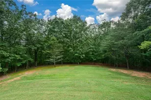 77 Tally Cv Rd, Jasper, GA 30143 - Photo 94