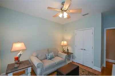 77 Tally Cove Road, Jasper, GA 30143 - Photo 52