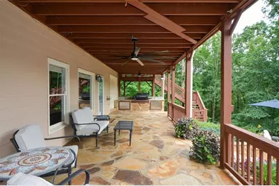 77 Tally Cove Road, Jasper, GA 30143 - Photo 74