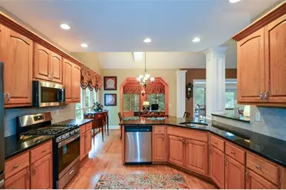 77 Tally Cove Road, Jasper, GA 30143 - Photo 32