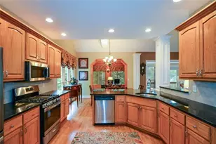 77 Tally Cv Rd, Jasper, GA 30143 - Photo 32