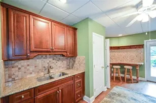 77 Tally Cv Rd, Jasper, GA 30143 - Photo 68