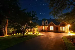 77 Tally Cv Rd, Jasper, GA 30143 - Photo 4