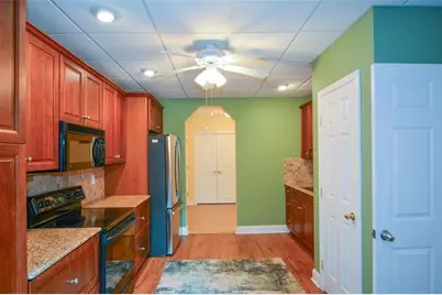 77 Tally Cove Road, Jasper, GA 30143 - Photo 70