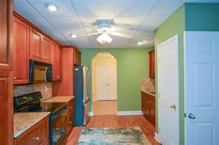 77 Tally Cv Rd, Jasper, GA 30143 - Photo 70