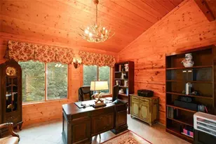 77 Tally Cv Rd, Jasper, GA 30143 - Photo 38